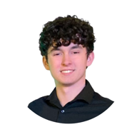 Evan Hite