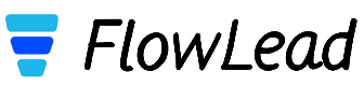 FlowLead